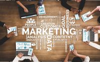 Full service Web Marketing by Carolina Web Consultants, Inc