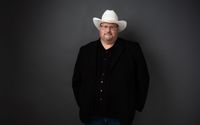 Gospel / Country soloist  by Waters Edge Ministries