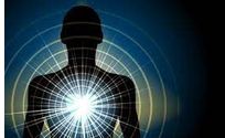 ENERGY WORKS, ENERGY CARE & BREAKTHROUGHS by Subtle Energy Strategies