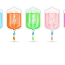 IV infusion  by Arizona Mobile Phlebotomy Services