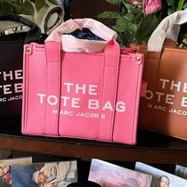 Marc Jacobs The Tote Bag by Exquisite Beauty Boutique