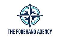 Business Insurance by Forehand Financial Services