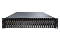 Cloud Server by ESITED