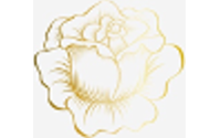 Financial Coaching by Golden Rose Financial Coaching
