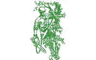 Tree Trimming , removal, stump grinding, la,nd clearing by Coastal Tree Services