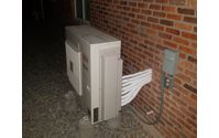 Mini-Split Systems by Griffith Home Solutions