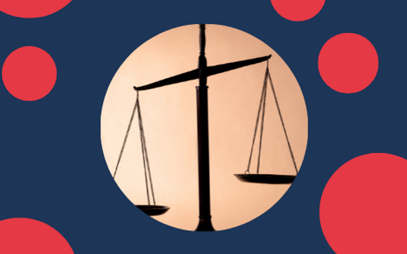 Credit Card Processing for Law Firms by Beacon Merchant Processing