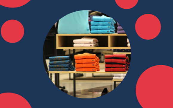 Credit Card Processing for Retailers by Beacon Merchant Processing