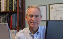 Roth IRA by World Market Advisors