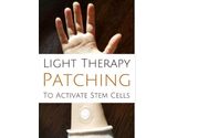 Stem Cell Activation Patch by I Get On Your Nerves