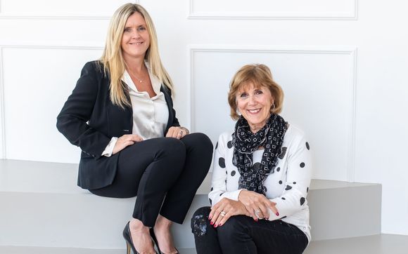 Home Appraisals by RE/MAX TWIN CITY REALTY INC