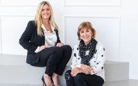 Home Appraisals by RE/MAX TWIN CITY REALTY INC