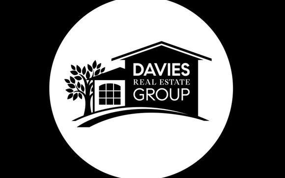 Land Real Estate by Charles Davies, Compass - Davies Real Estate Group