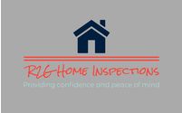 Residential Inspections by R2G Home Inspections LLC
