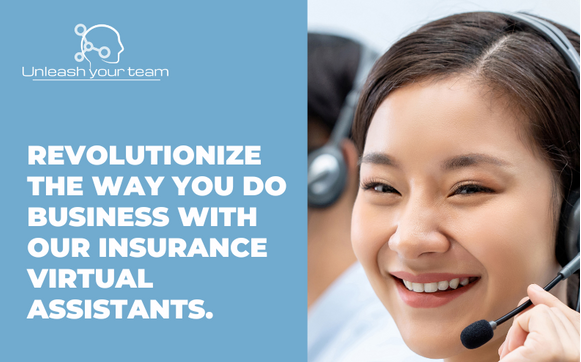 insurance-virtual-assistant-by-unleash-your-team-in-austin-tx-alignable