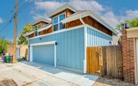 Accessory Dwelling Units (ADUs) by Prenvalley Builders