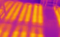 Radiant Heating & Cooling  by Unified Solutions for Comfort & Energy, LLC