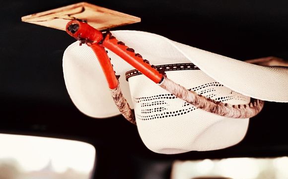 JM Ranch & Rodeo Cowboy Hat Rack. by Custom Cowboy Hat Racks in ...