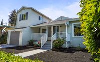 Free Home Valuations by eXp