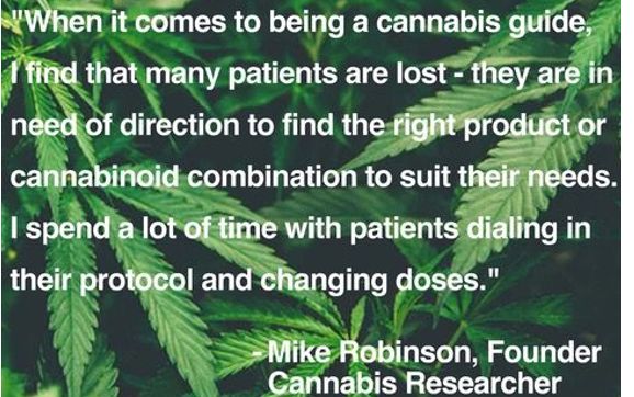 15 MINUTES FREE!! Cannabis and CBD users Guidance  by Founder Global Cannabinoid Research Center | CEO, Nanobles, Inc. | Endocannabinoid System Specialist | Cannabis Consultant | Creator of over 15 Registered TM Brands