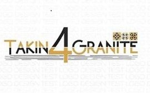 Granite / Quartz / Marble by Takin 4 Granite