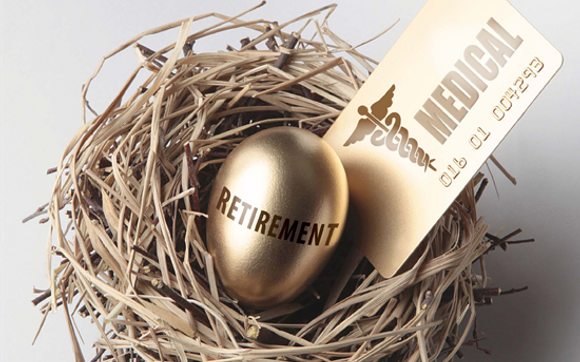 Employee Benefits Roadmap: Navigate the complex world of benefits with ...