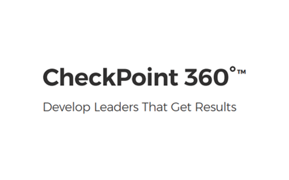 360 Feedback by Peak Pathways LLC; Alignable Ambassador & 2025 Gold Alliance Leader