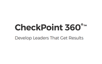 360 Feedback by Peak Pathways LLC; Alignable Ambassador & 2025 Gold Alliance Leader