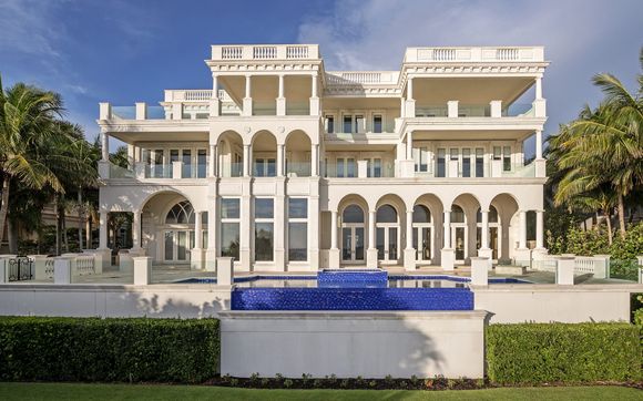 Drone and aerial video services by Nicholas Ferris Photography LLC