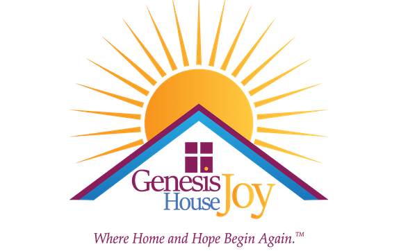 Genesis Joy House Homeless Shelter, Inc. by Genesis Joy House Homeless Shelter, Inc.