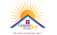 Genesis Joy House Homeless Shelter, Inc. by Genesis Joy House Homeless Shelter, Inc.