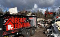 Junk Removal by ready removal