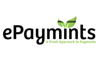 Payment Processing by ePaymints