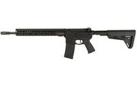 Rifles by 2nd Amendment Armory