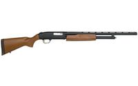 Shotguns by 2nd Amendment Armory