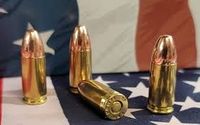 Ammunition by 2nd Amendment Armory
