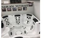 Pool, spa, sauna sales service and installation by My Aquatic Services