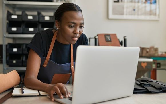 Web Design by Nocturnal Web Services