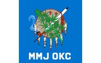 Medical Marijuana by MMJ OKC