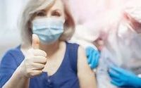 Flu Shots by Commonshare Pharmacy