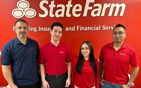 FRANKLIN OTHMAN STATE FARM INSURANCE AGENT - Alignable