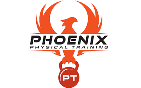 Phoenix Physical Training - Conover, NC - Alignable