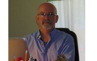 Financial Literacy Education by Larry the Money Medic