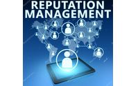 Local Analyzer with Reputation Management by Digital Marketing All