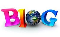 Blog Content and Articles by Digital Marketing All