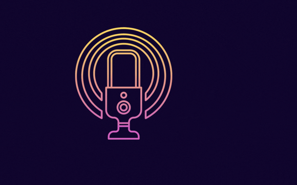 Go Digital today! RAI Media has the deals on Display and Streaming Audio Ads! by RAI Media Inc.