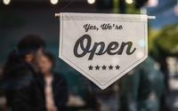 5-Star Reputation Management by Element 99 Web Services