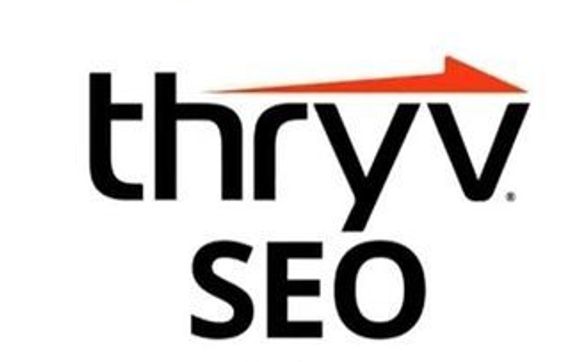 SEO (Search Engine Optimization) by Amber Culver