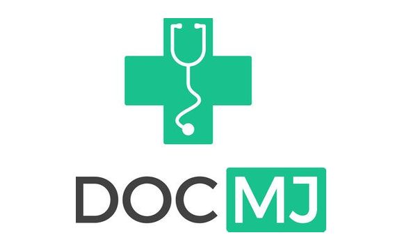 Online Appointment Booking by Coming Soon 