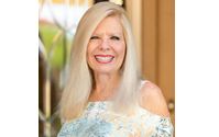 Targeted Marketing, Advertising and Editorial Content branded in Print, Digital and Social. by Cedar Park + Leander City Lifestyle